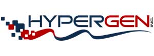Hypergen