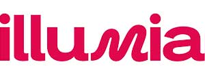 Illumia