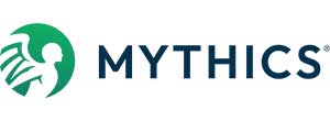 Mythics
