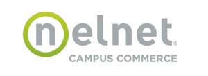 Nelnet Logo