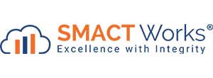 SMACT Works