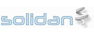 Solidan