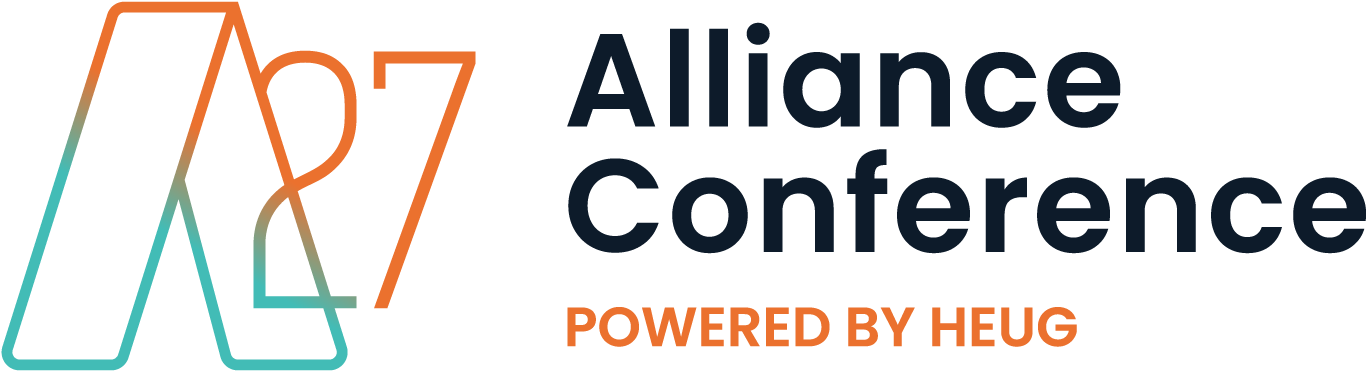 A27 logo