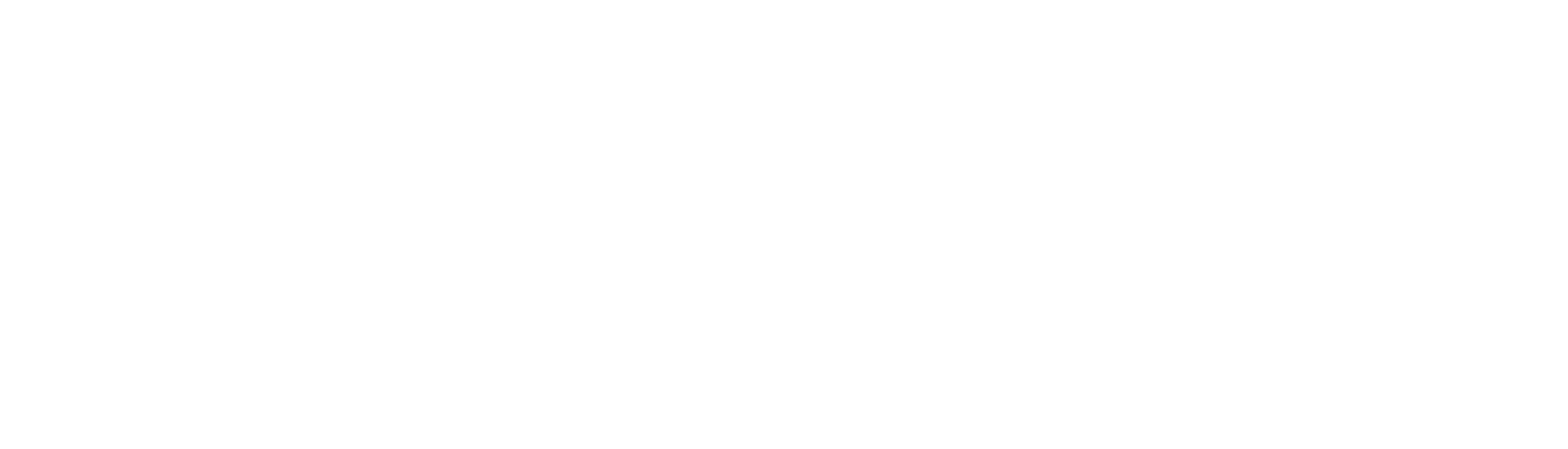 A27 Promo Logo