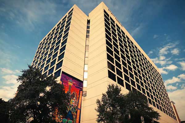 OrlandoMarriott