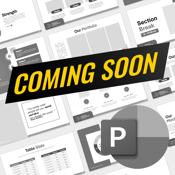 PPT Slide Preview