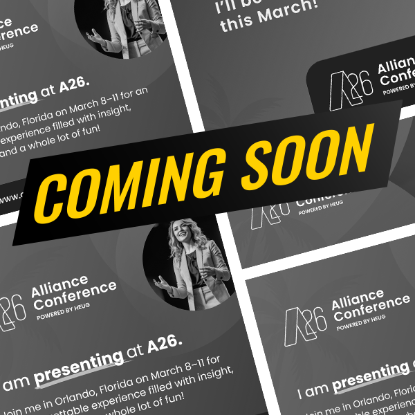 Social Kit Preview