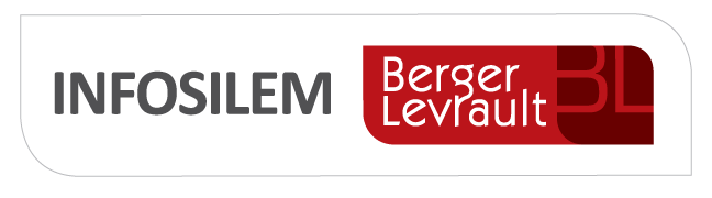 Infosilem | Berger-Levrault