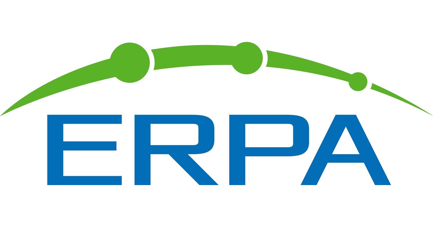 ERPA