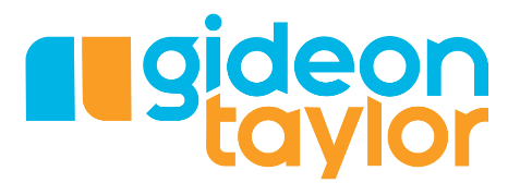 Gideon Taylor