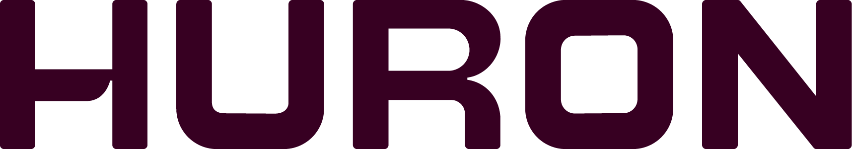 Huron Consulting Group