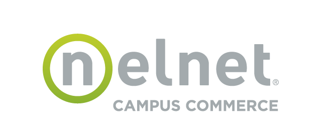 Nelnet Campus Commerce