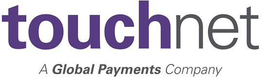 TouchNet