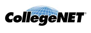Collegenet
