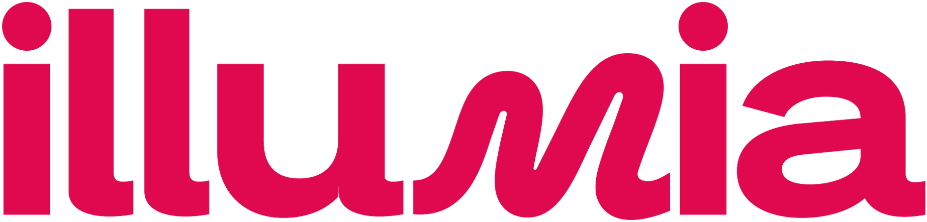 Illumia