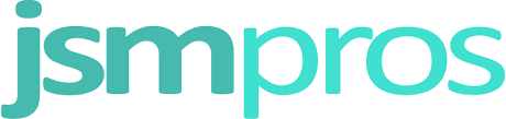 JSMPros