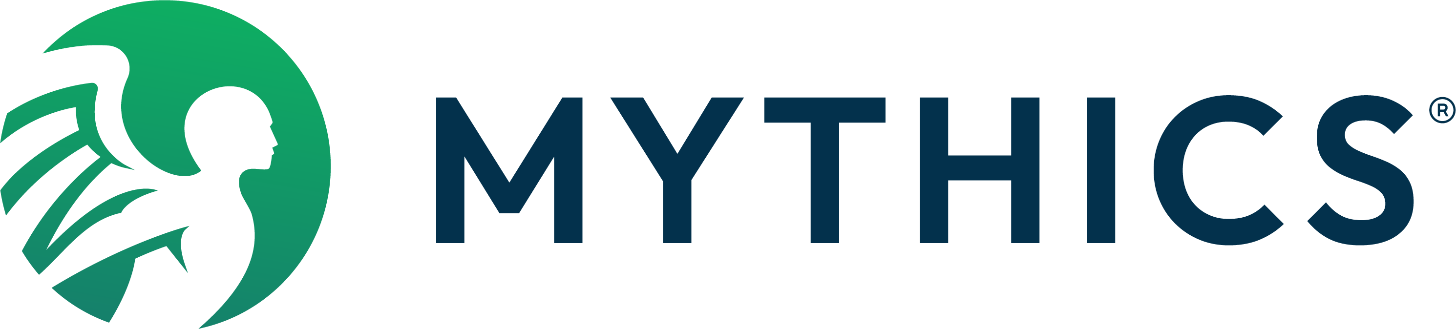 Mythics