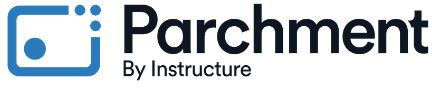 Parchment by Instructure