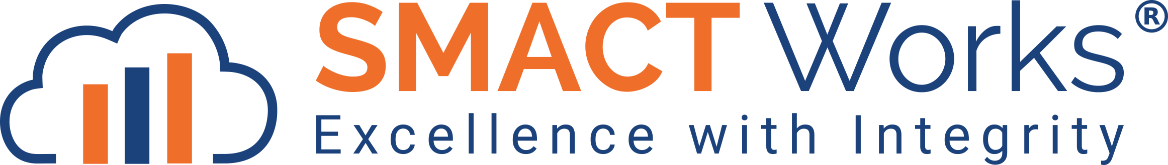 SMACT Works
