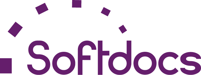 Softdocs