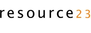 resource 23 logo