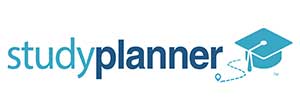 Study Planner logo