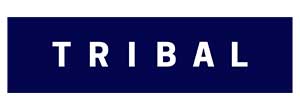 Tribal logo