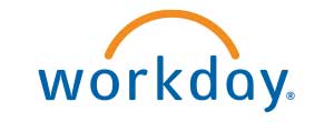 Workday