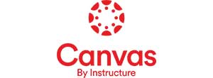 Canvas logo
