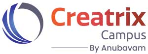 Creatrix logo