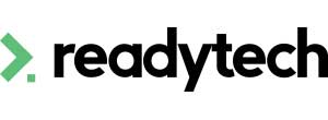 ReadyTech Software logo