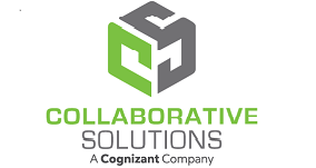 corporatepartners-collab.png