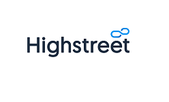 HIghstreet_website.png