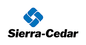 corporatepartners-sierra-cedar