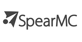 SpearMC_logo_CM_page_285.jpg