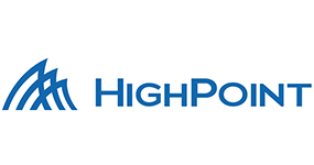 corporatepartners-highpoint.png