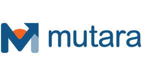 corporatepartners-mutura.png