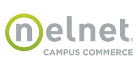 corporatepartners-nelnet