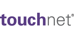 corporatepartners-touchnet