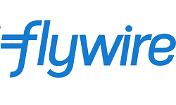 corporatepartners-flywire.png