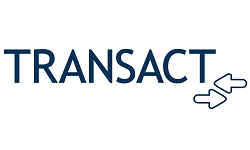 corporatepartners-sierra-cedar