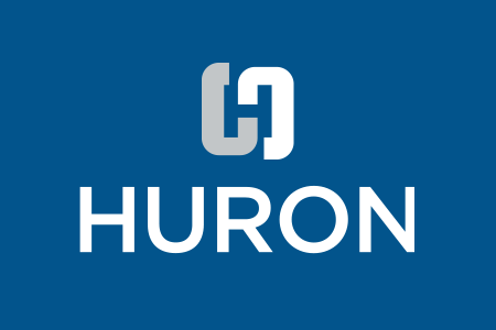 huron premier corporate member