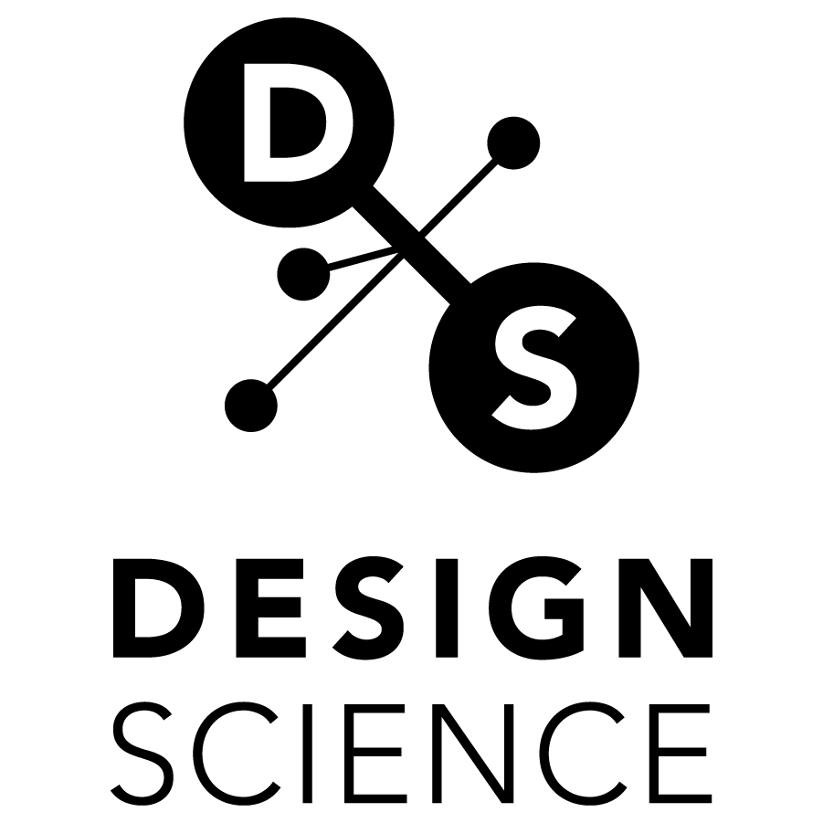 DesignScience_logo-2018_logo.png
