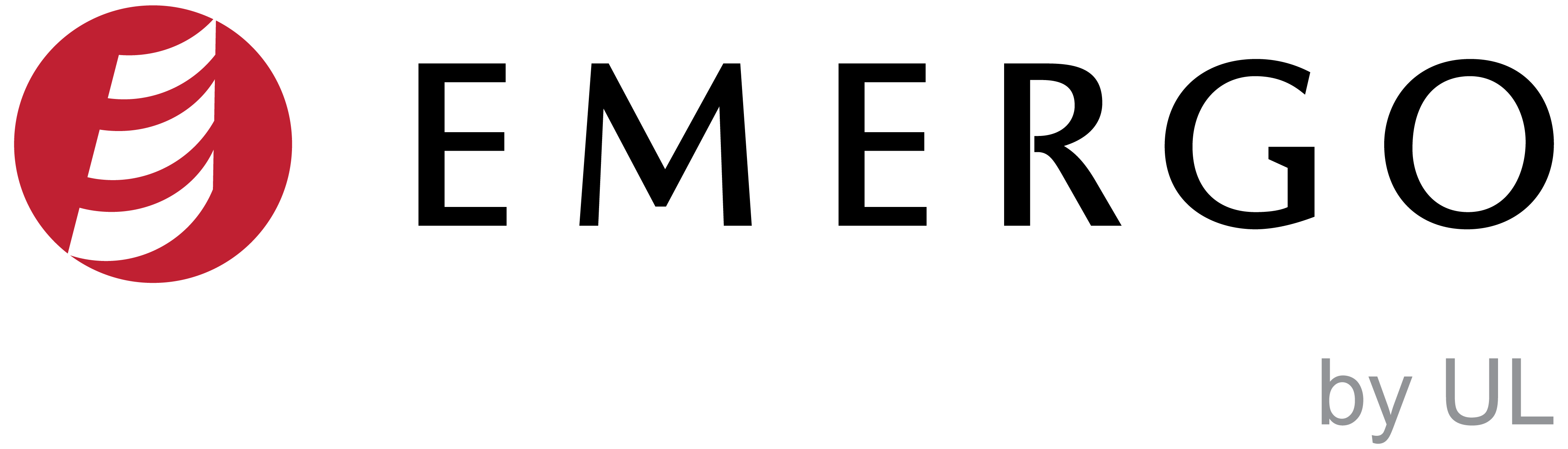 Emergo_byUL_primary__1_.png