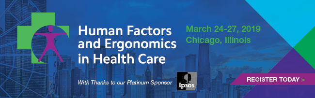 HFES_314839-18_HealthCareSymposium_WB3.jpg