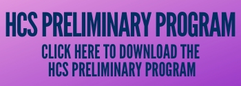 Prelim_Program_Button.jpg