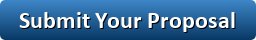 button_submit-your-proposal.jpg