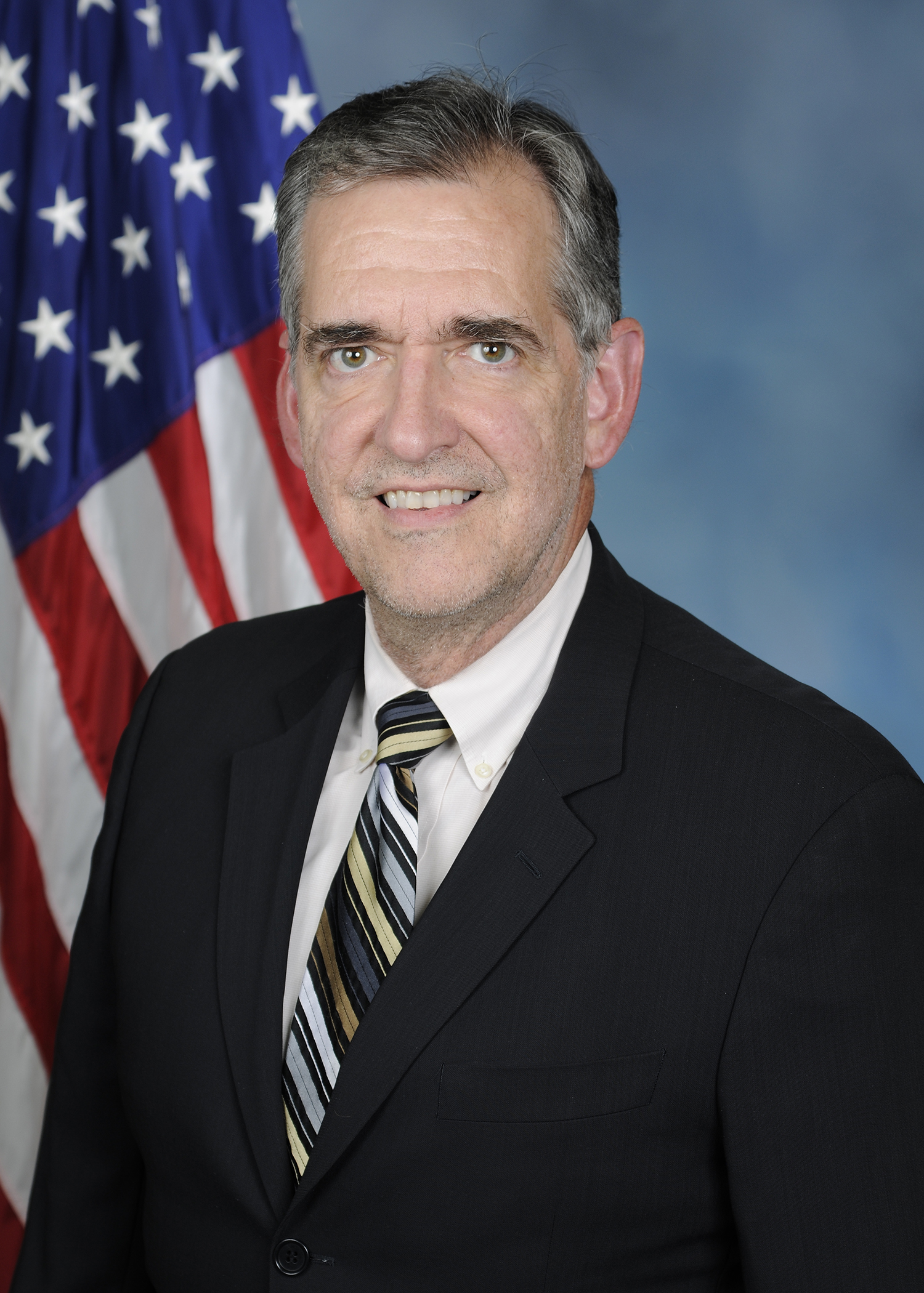 BarryGoettl.jpg