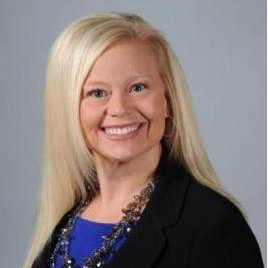 JulieGilpin-McMinn.jpg