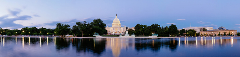 800px-capitol_2.jpg